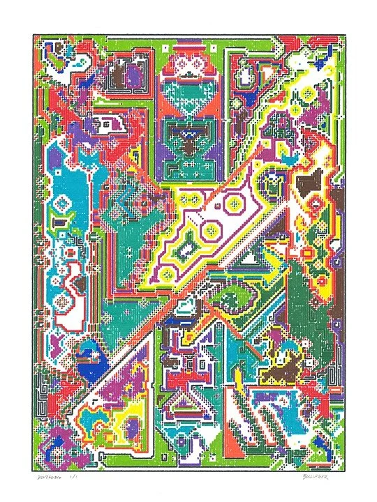 D20260810