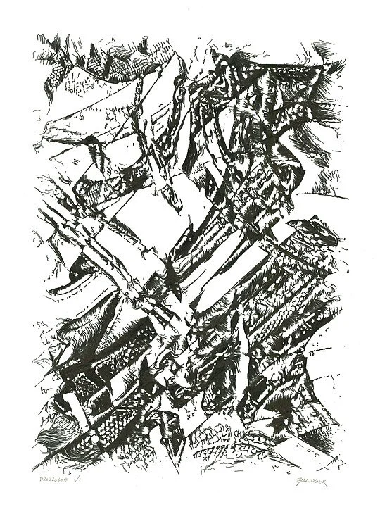 D20260608