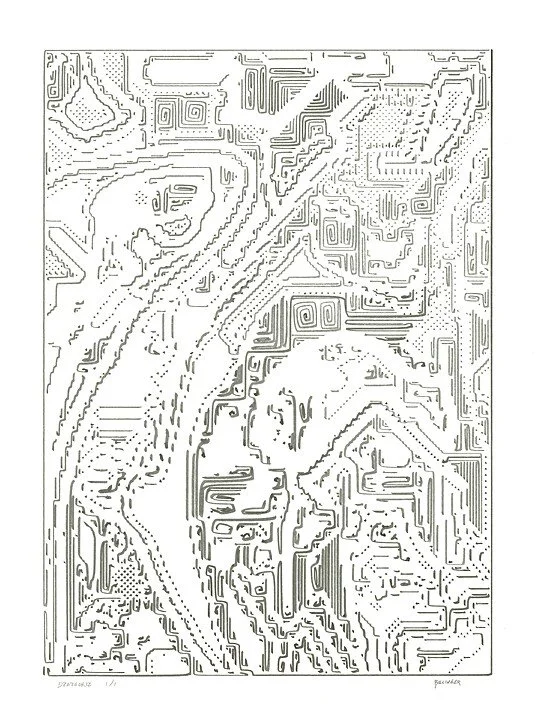 D20260832