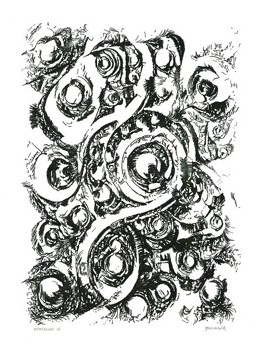 D20260505