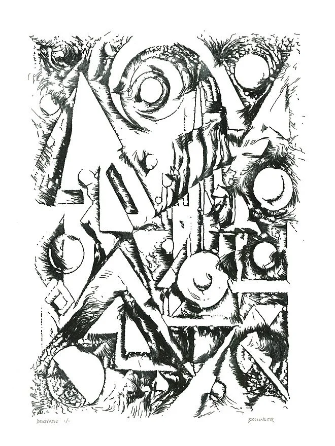 D20260502