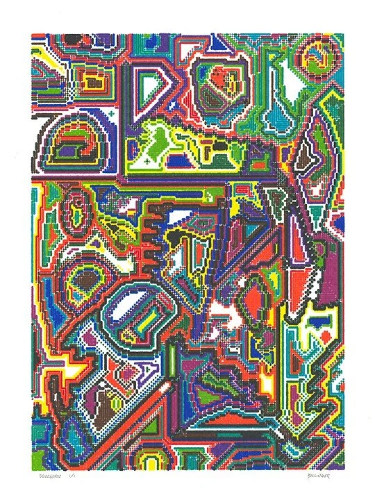 D20260802