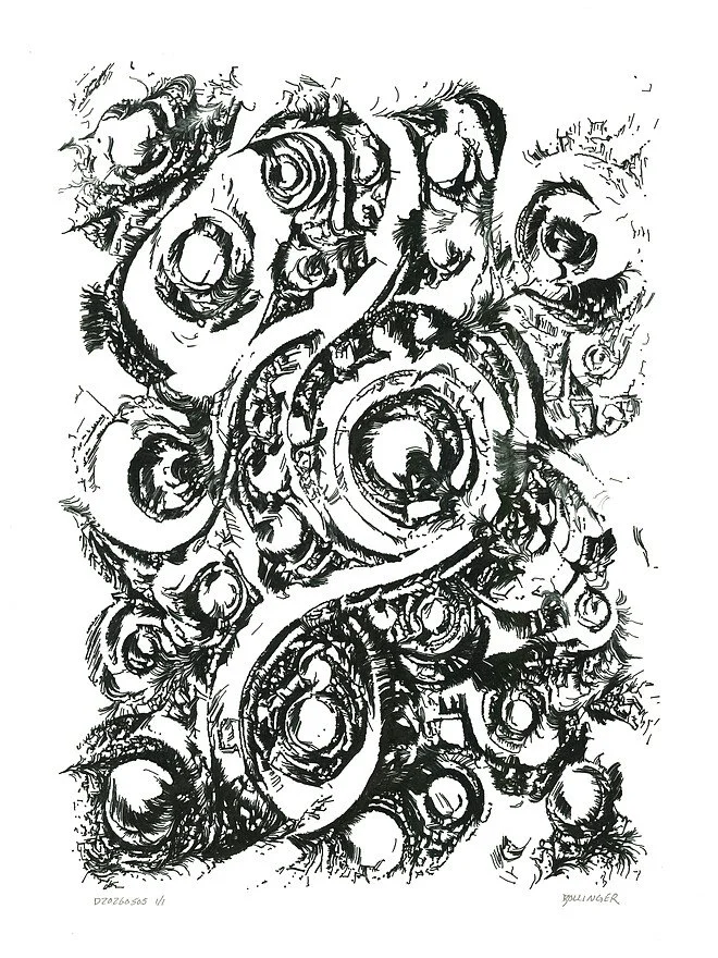 D20260505