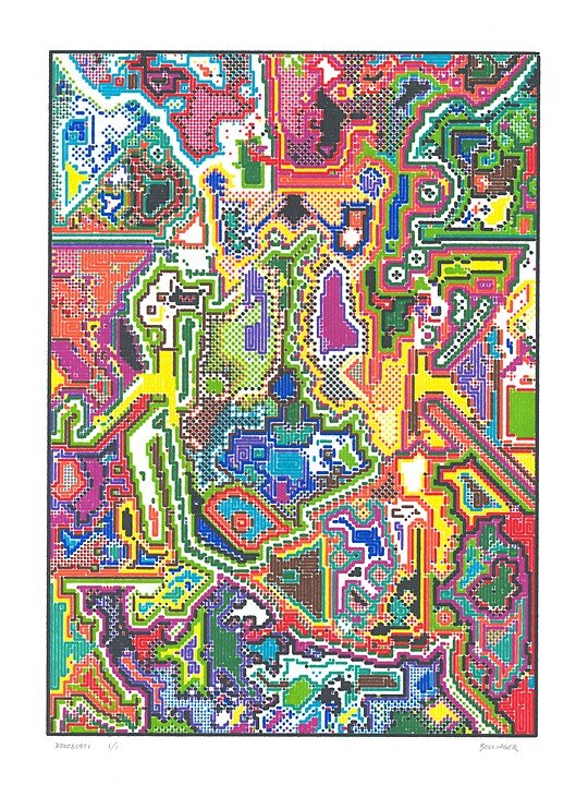 D20260821