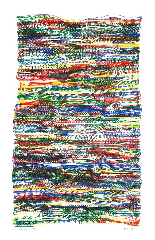 D20250602