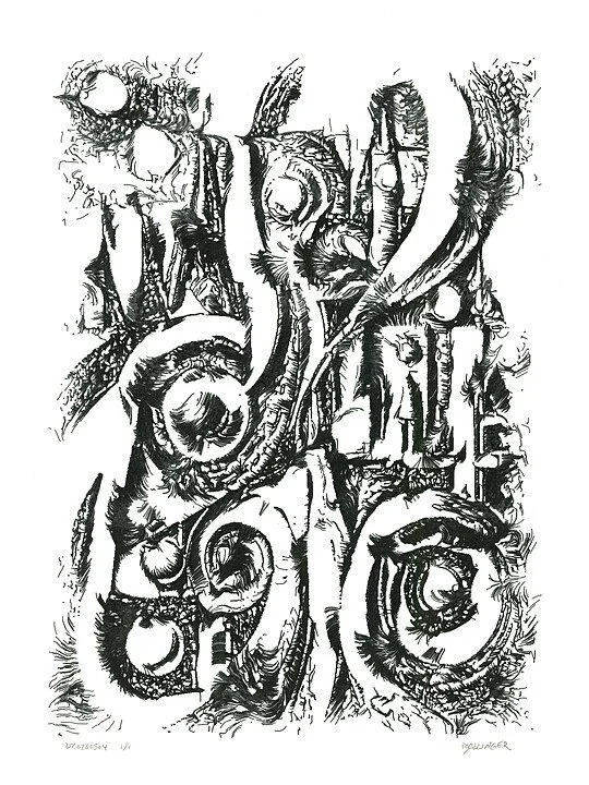D20260504