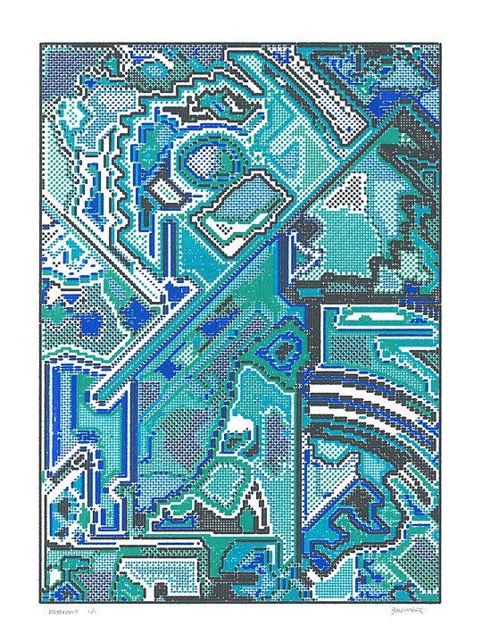 D20260817
