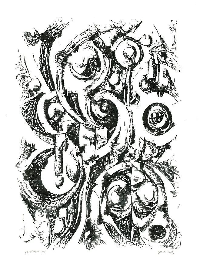 D20260506