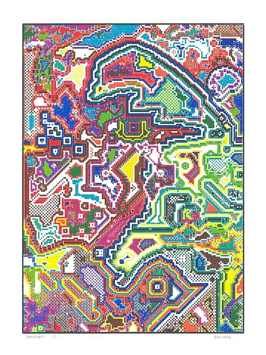 D20260825