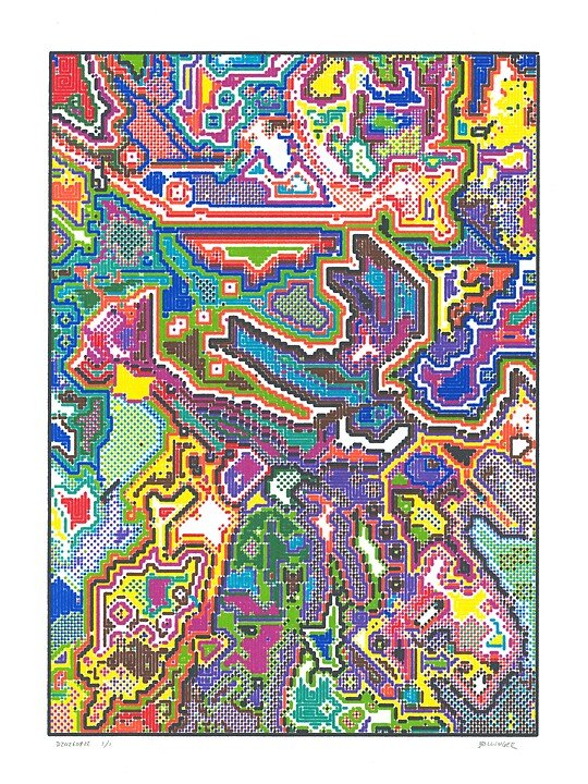 D20260822