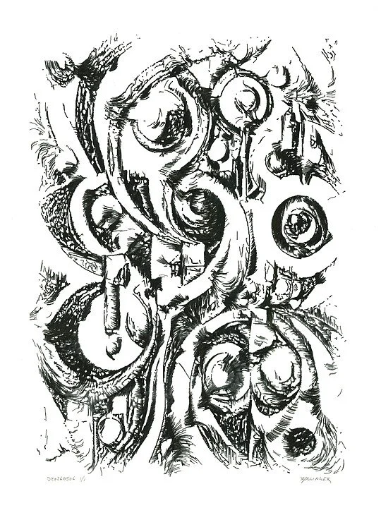 D20260506