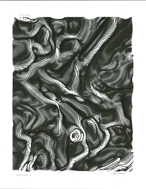 D20251206