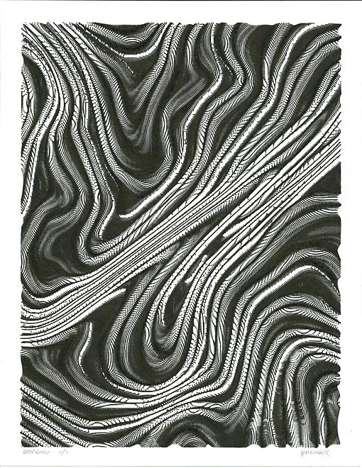 D20260103