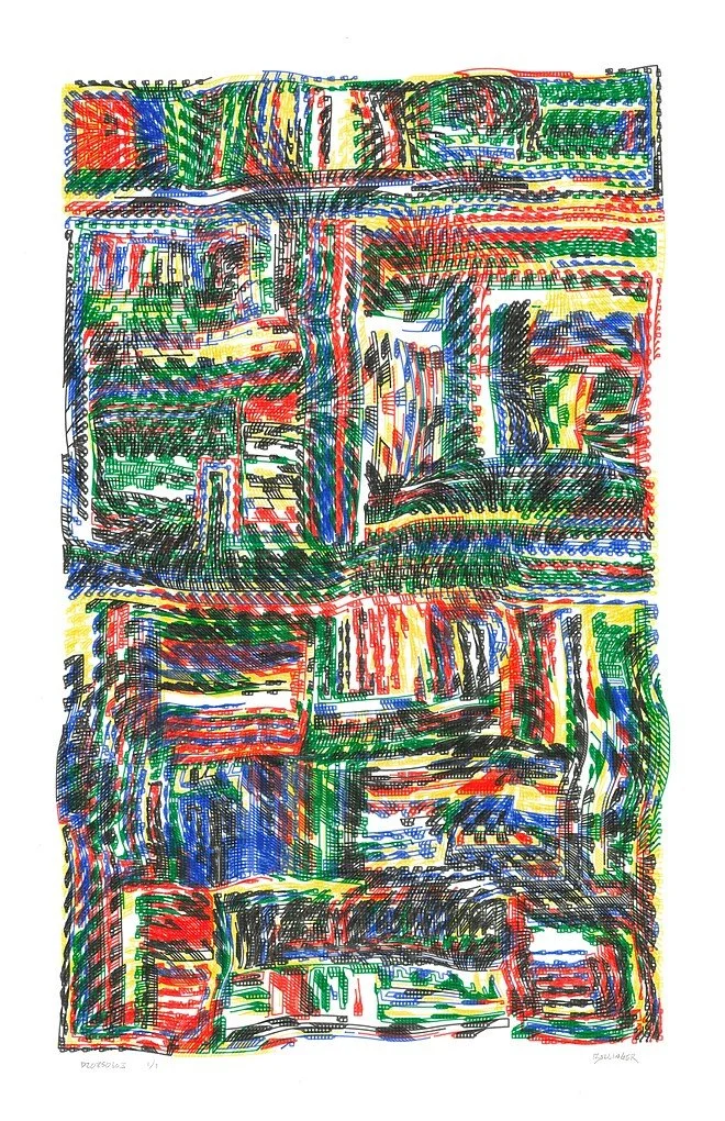 D20250603