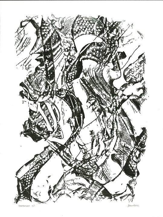 D20260603