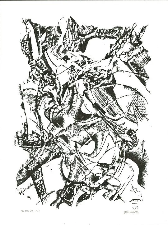 D20260604