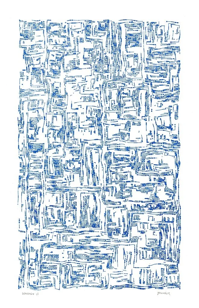 D20250604