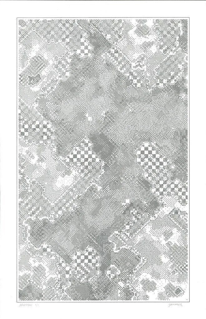 D20250801