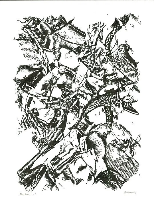 D20260601