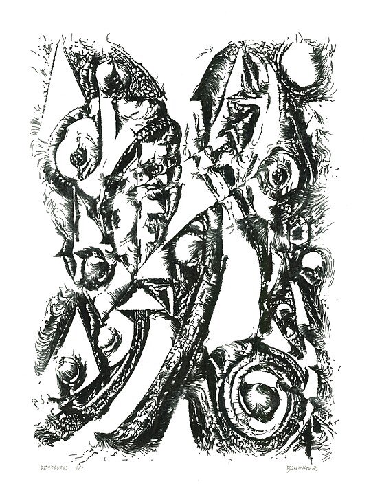D20260503