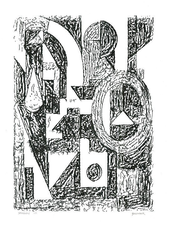 D20260201