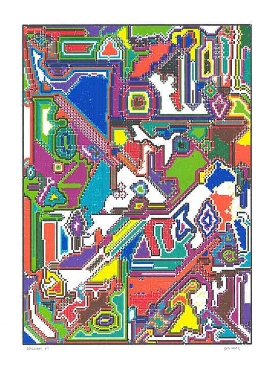 D20260805