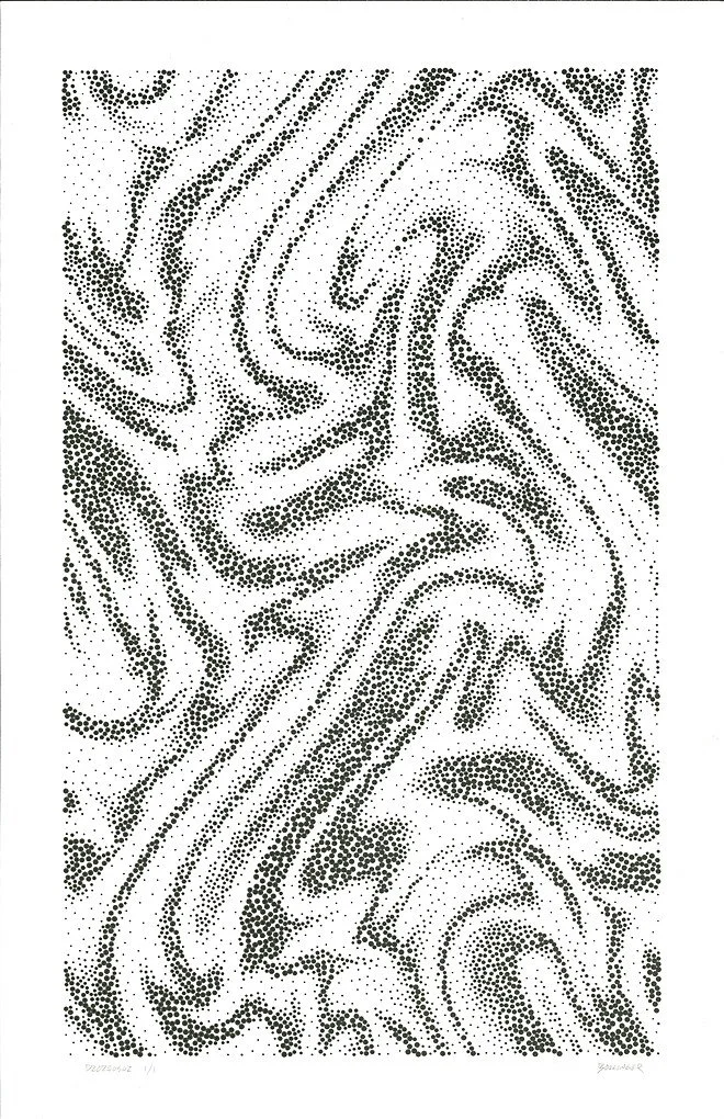 D20250902