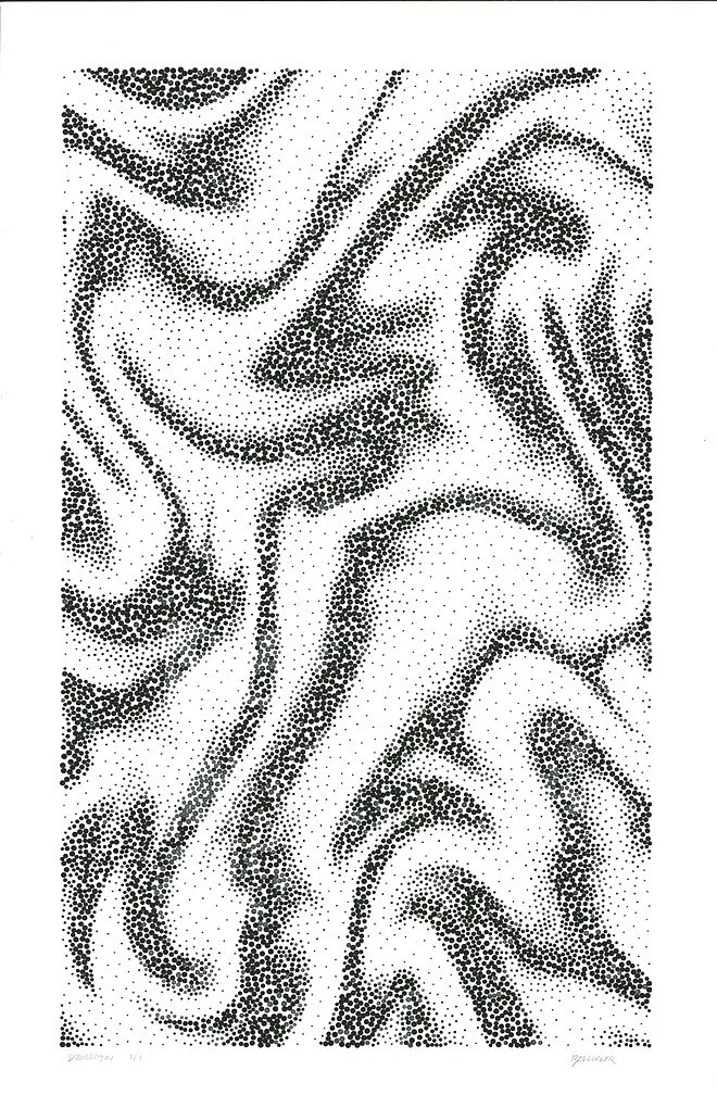 D20250901