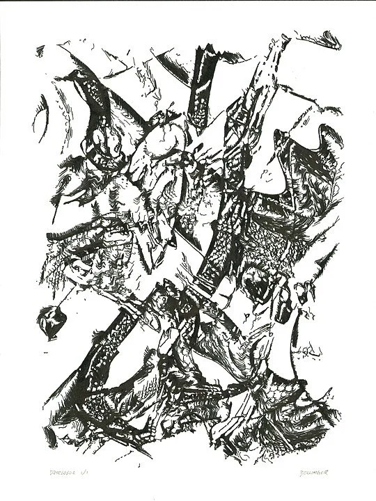 D20260602