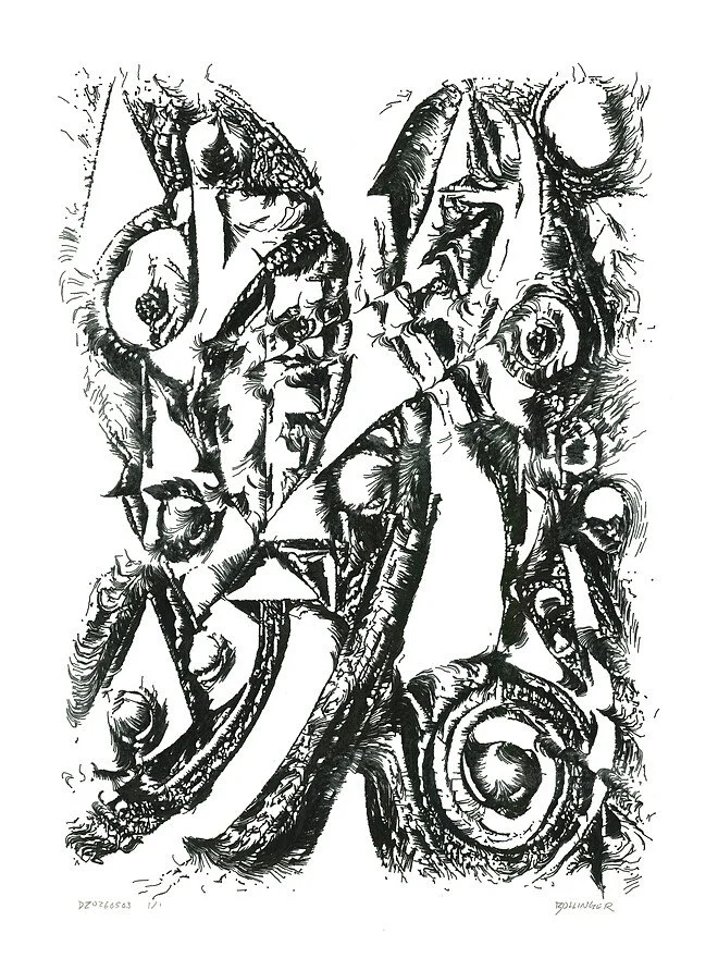 D20260503