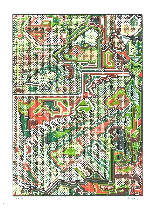 D20260812