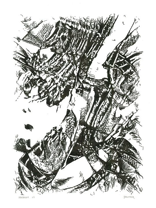 D20260607