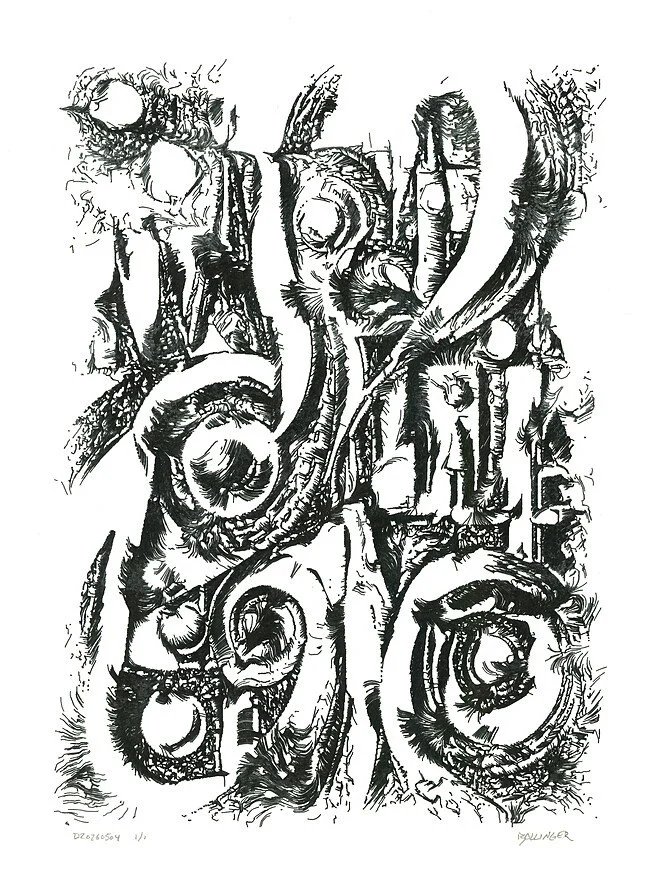 D20260504