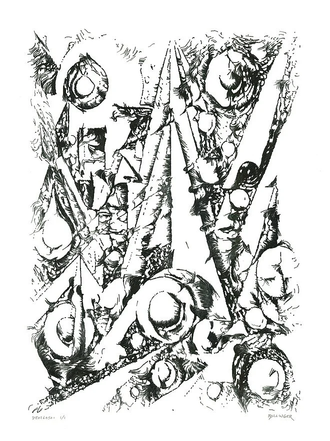 D20260501