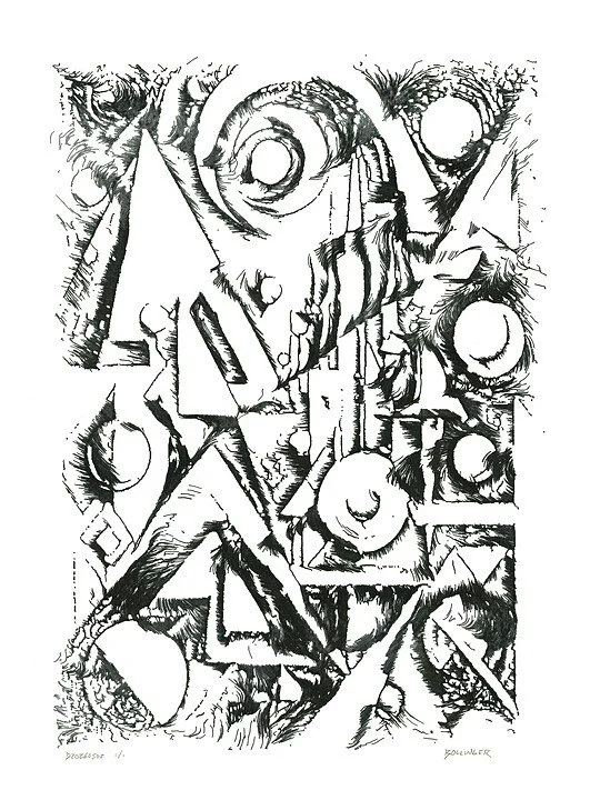D20260502