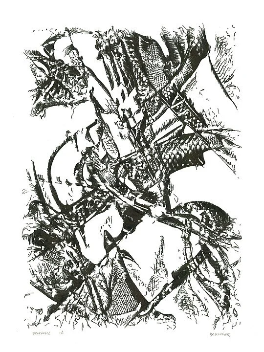 D20260606