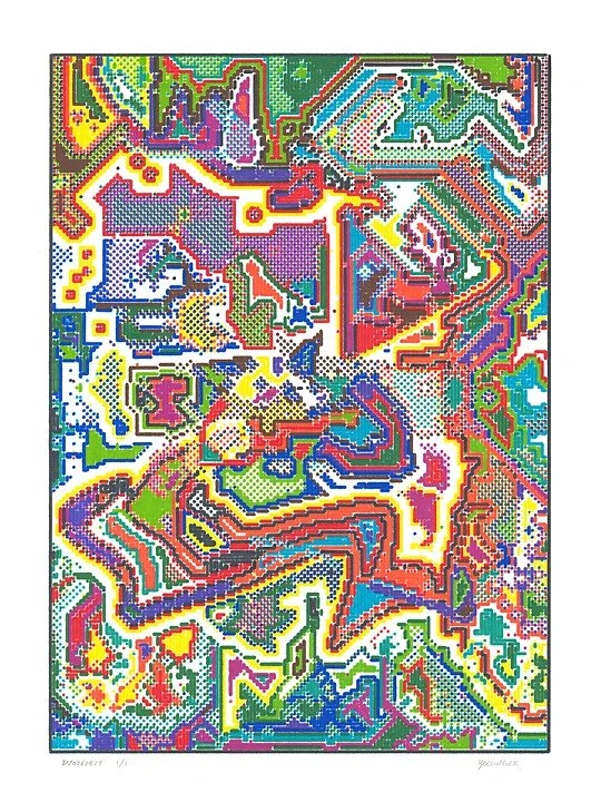 D20260829
