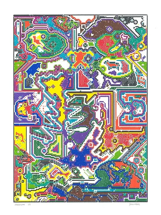 D20260809