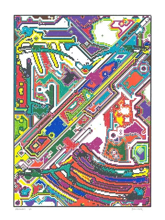 D20260807