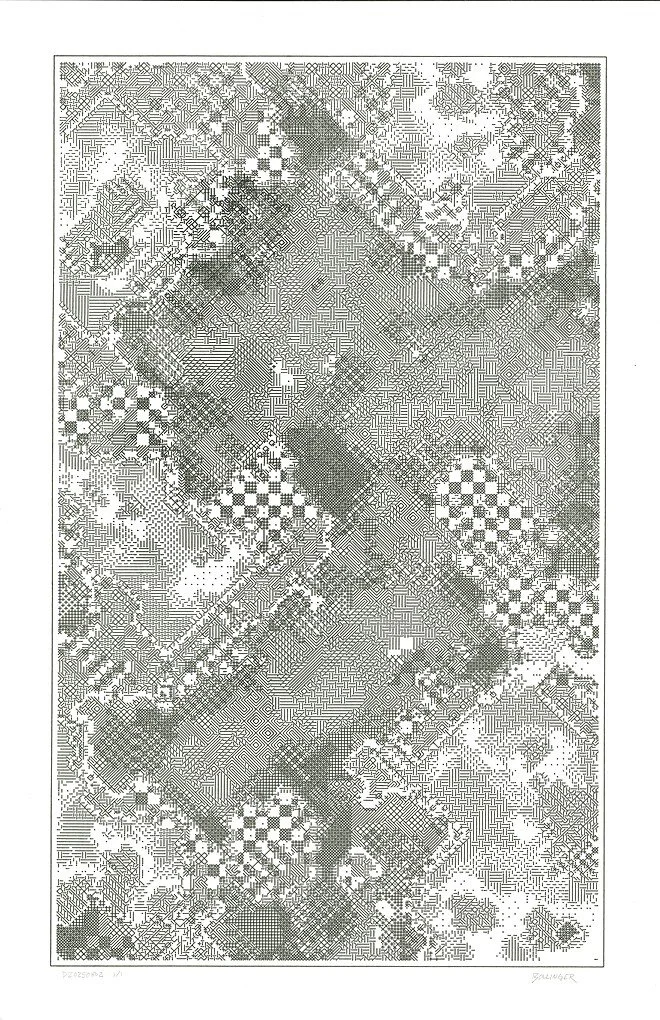 D20250802