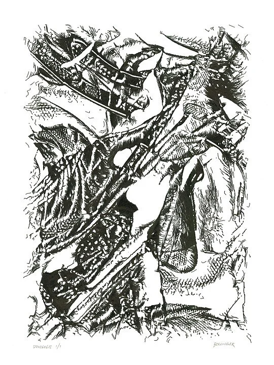 D20260612