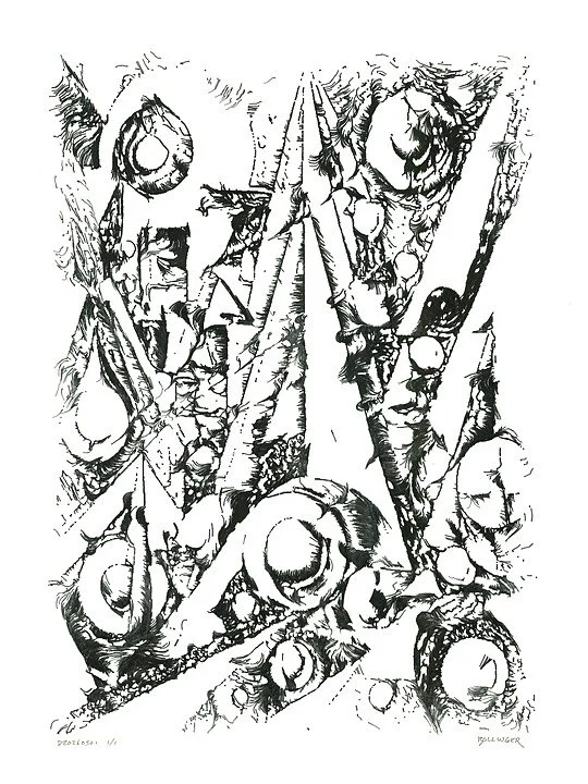 D20260501