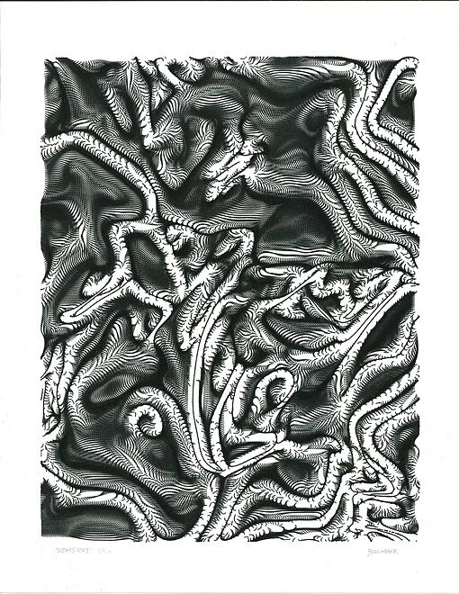 D20251203