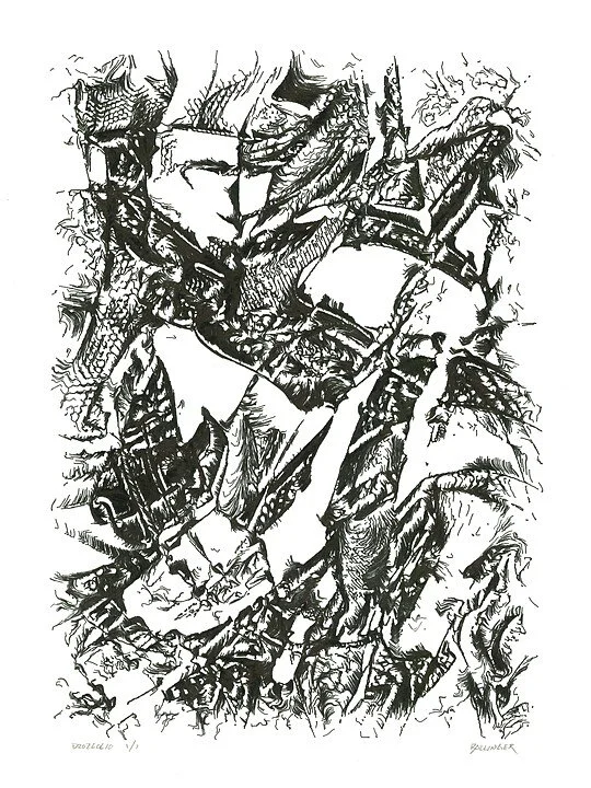 D20260610
