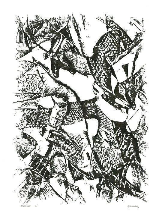 D20260605