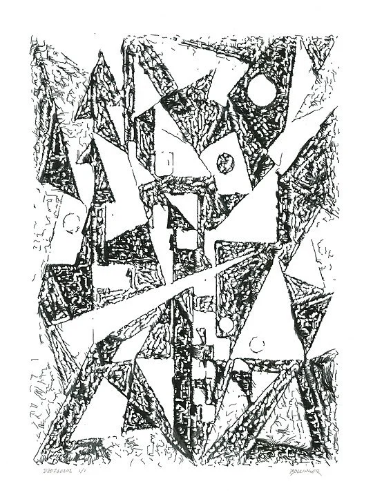 D20260202
