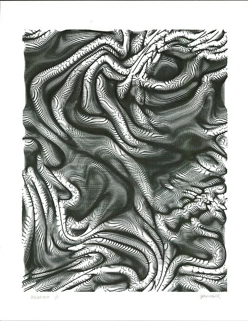D20251204