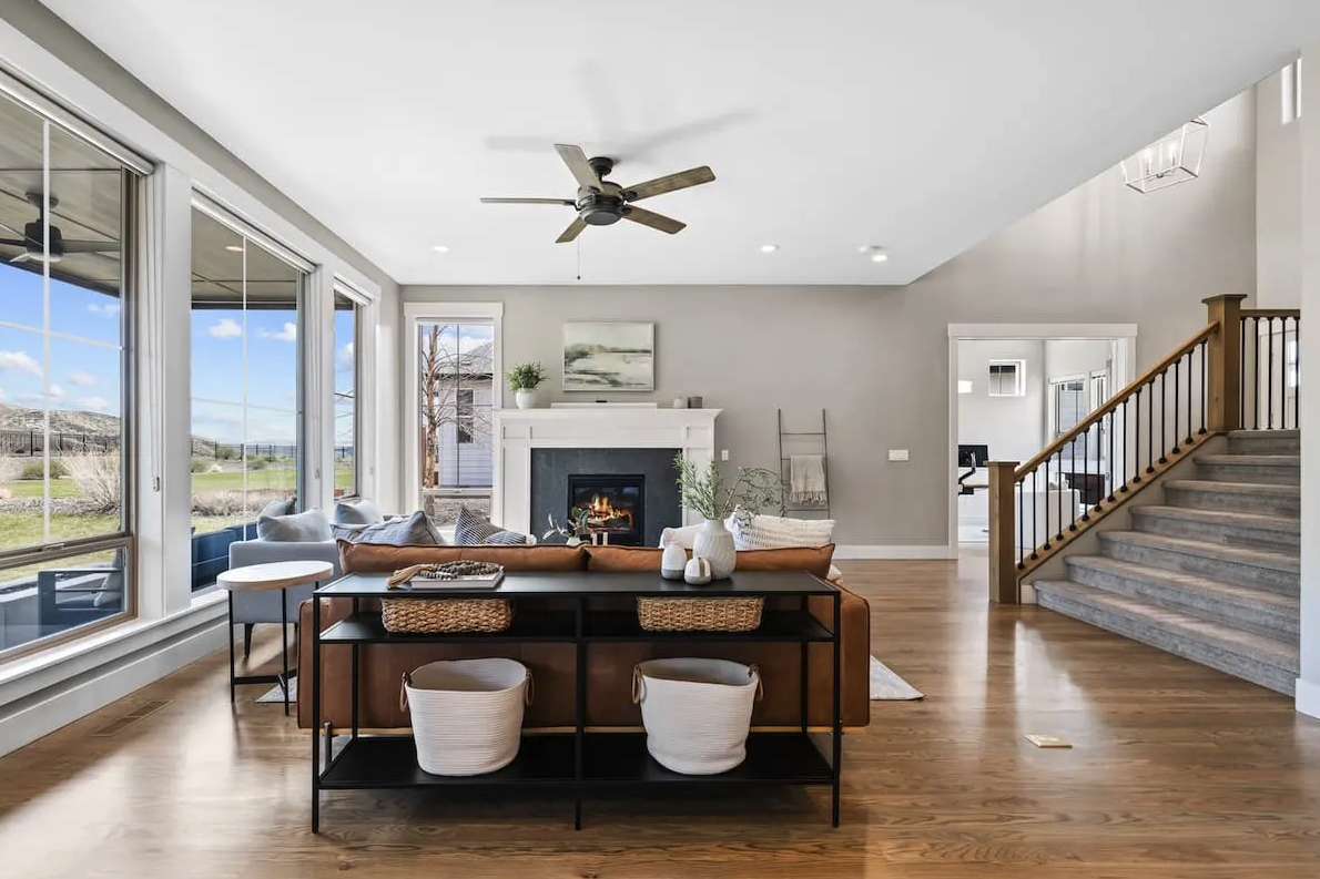 What is a Contingent Offer in Real Estate?