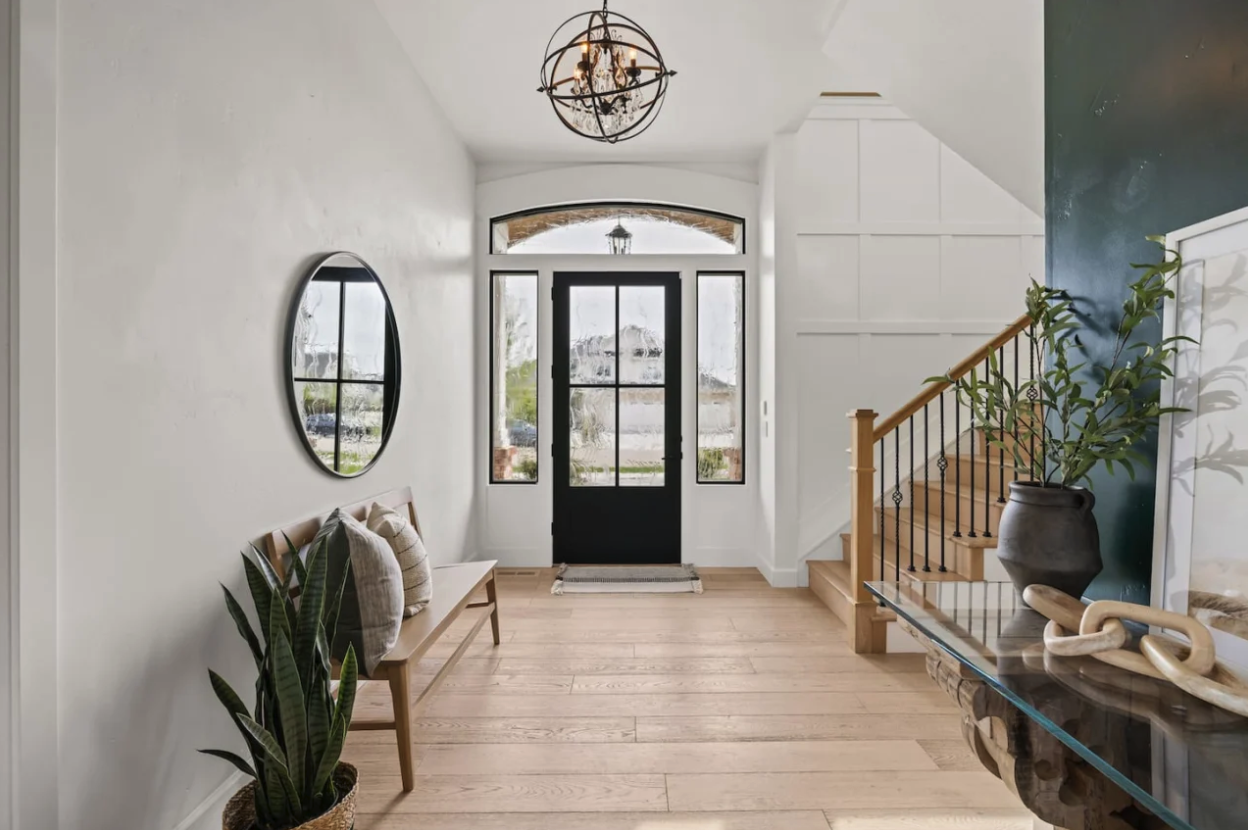 What is a Down Payment on a House and How Does it Work?