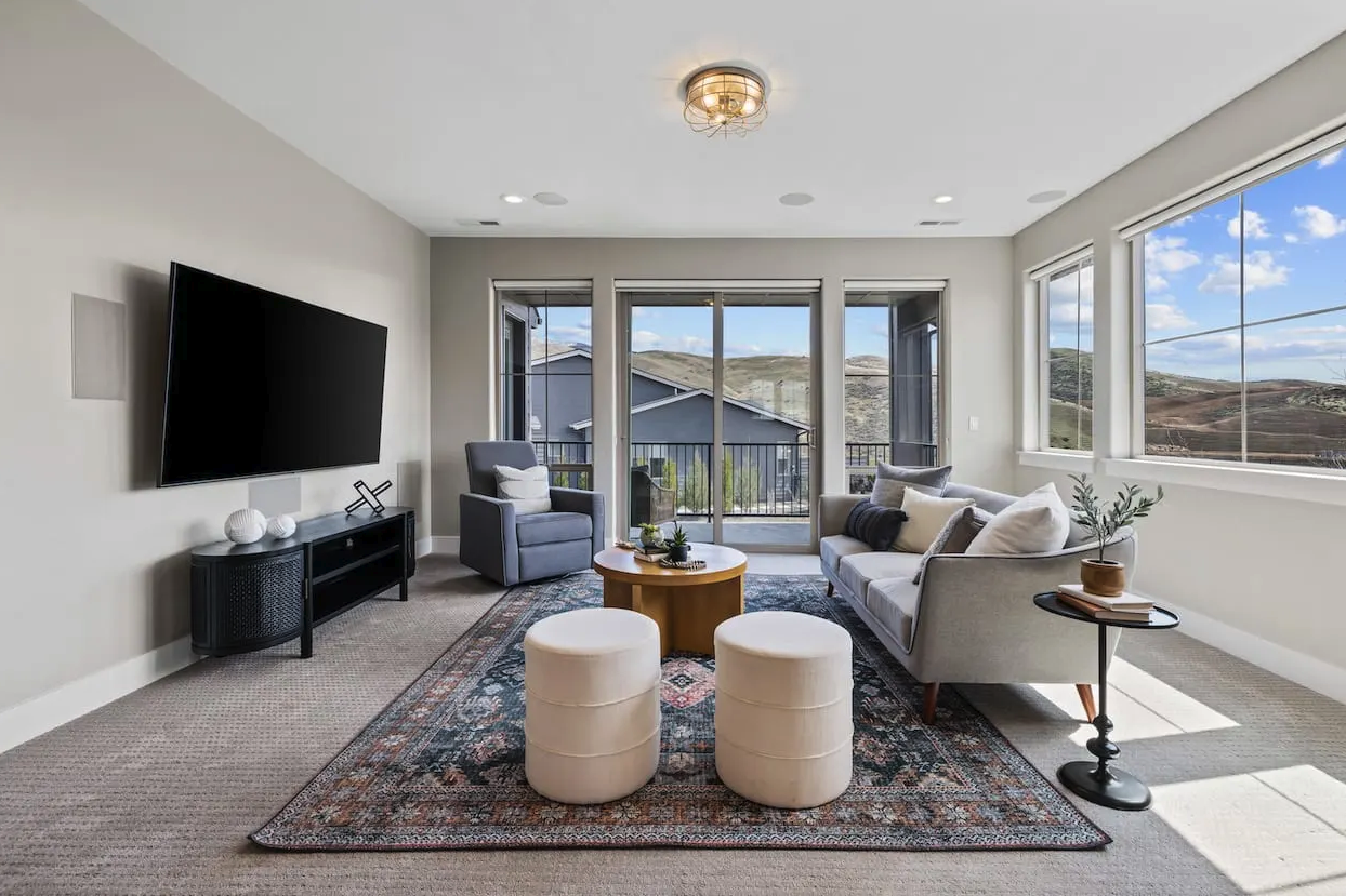 How to Prequalify For a Mortgage